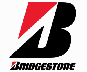 bridgestone_logo_2