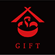 gift-yokohama-iekei