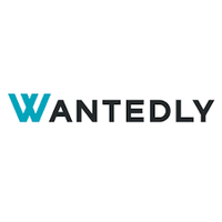 Wantedly-logo
