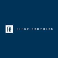 firstbroithers