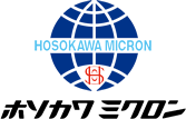 hosokawamicron