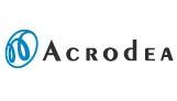 acrodia