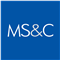 MS&C