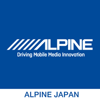 ALPINE