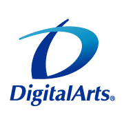 digitalarts