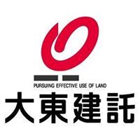 daitokentaku