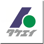 takeei_logo