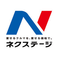 nextage