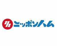 nipponhamu