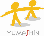 yumeshin