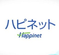 happinet
