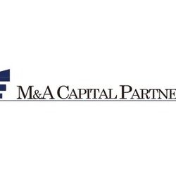 MA-capital-partne