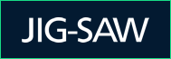 JIG-SAW