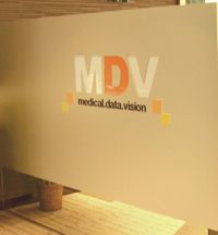 medical-date-vision