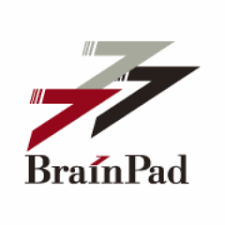 brainpad