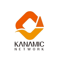 kanamicnetwork