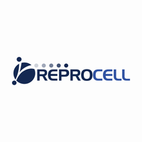 reprocell