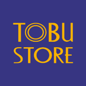 tobustore