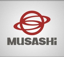 musashi-seimitsu