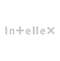 intellex
