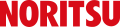 noritsu