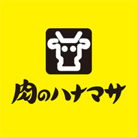 japan-meart-hanamasa