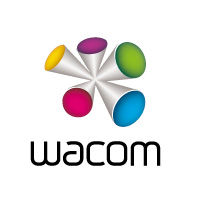 wacom