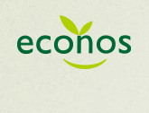 econos
