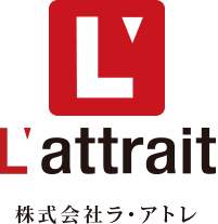lattrait