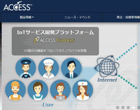 ACCESS-logo