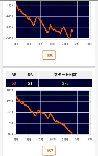 FU2FM5Y