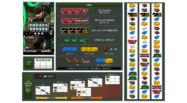 spec_pc
