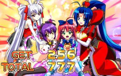 168_bonus41