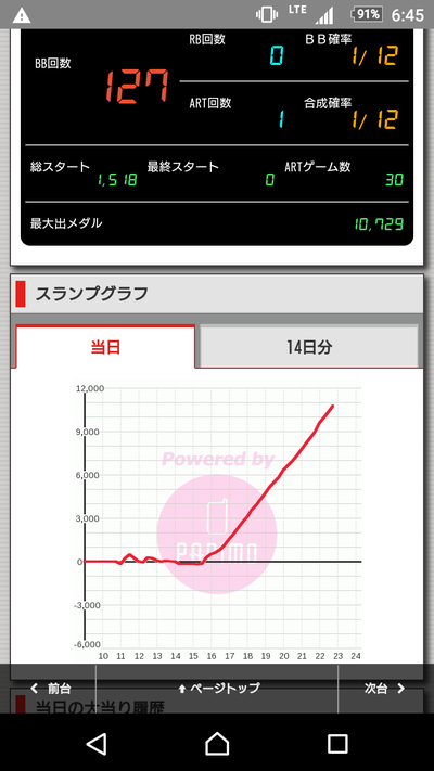 ey6v7V5