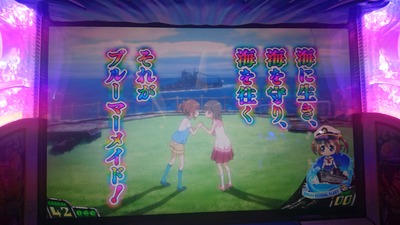 qPfKKN6