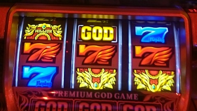 777500
