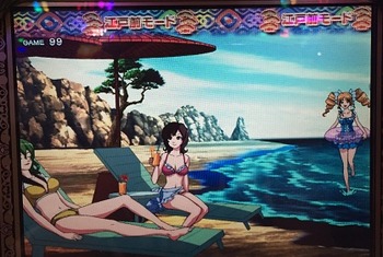 image1 (8)