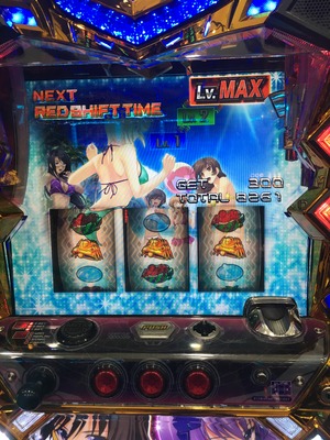 image1 (8)
