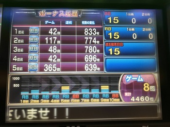 WnU7mnx
