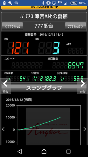 hWRQjrx