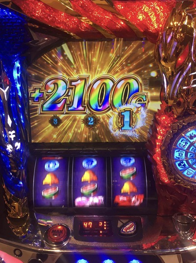 w99tGOP