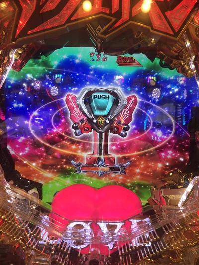 DJKQjvA