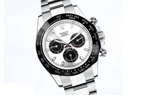 ROLEX2014DAYTONA-panda-116263