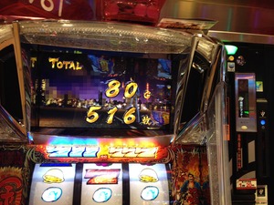4foSYgu