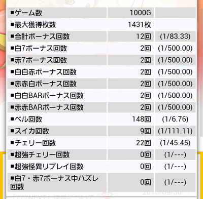 gSBXHS0