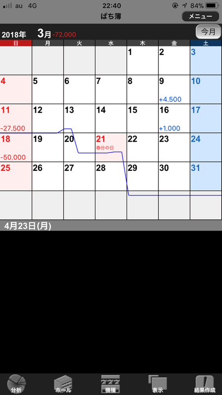 gsJoX89