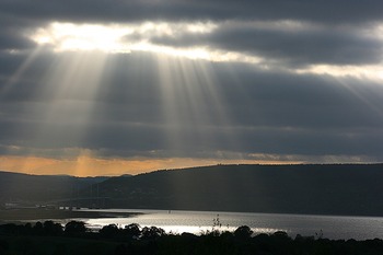 sun-205420_960_720