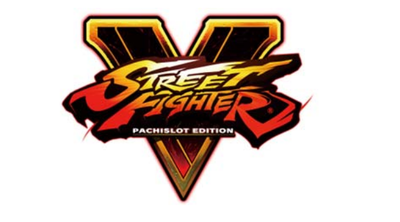 ストV
