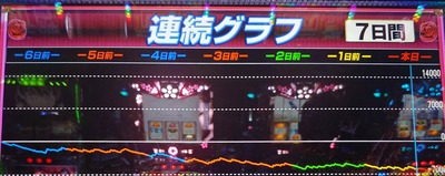 CDfJYwi