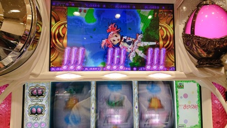 IMG_8o2jw3